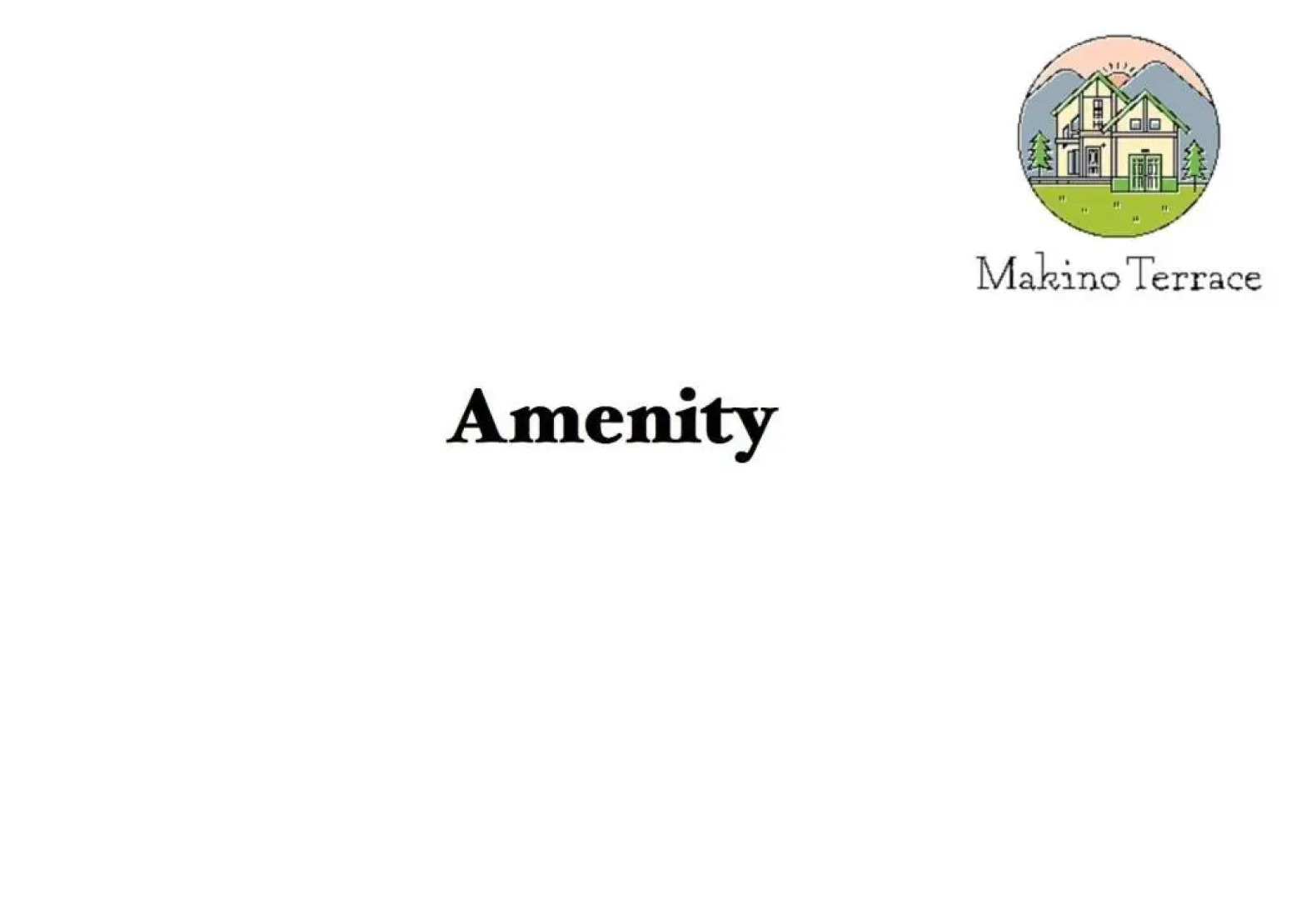 Roten Jacuzzi ・Morinoie in Metasequoia Namiki / Vacation STAY 3022