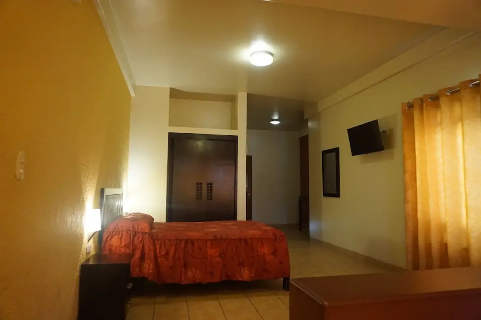 La Posada de Santa Maria