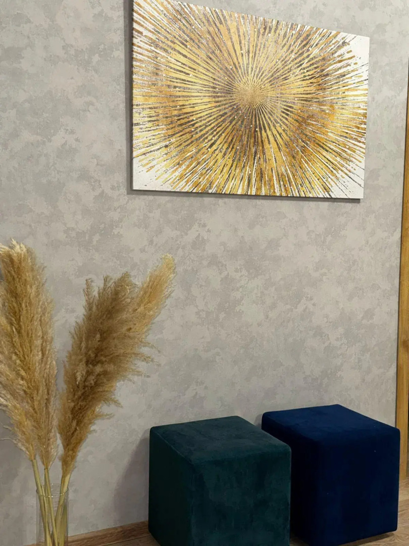 West House  (Вест Хаус) бассейн, баня и горы в 40 минутах