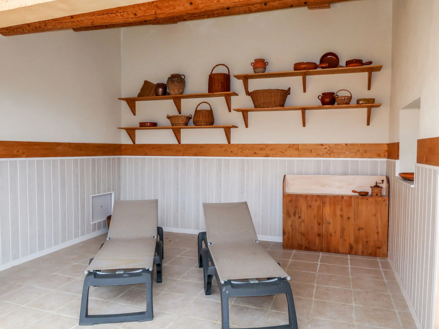 Domaine de Majobert (VSN150)