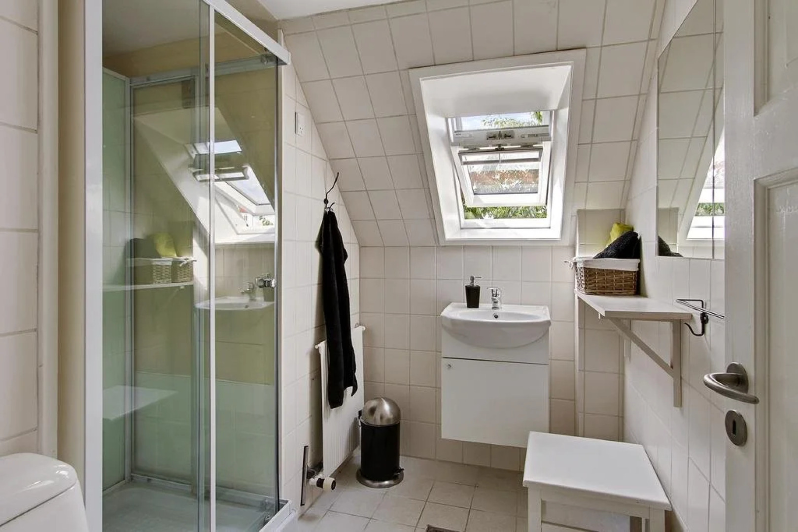 Debbies Bed and Breakfast