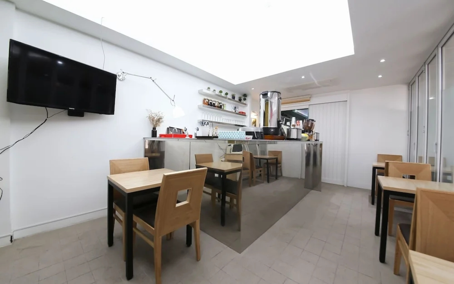 Gwangyang Hotel Ritz