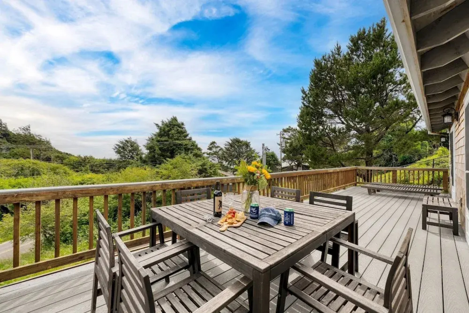 Bella Sol by Avantstay Ocean Views Game Room