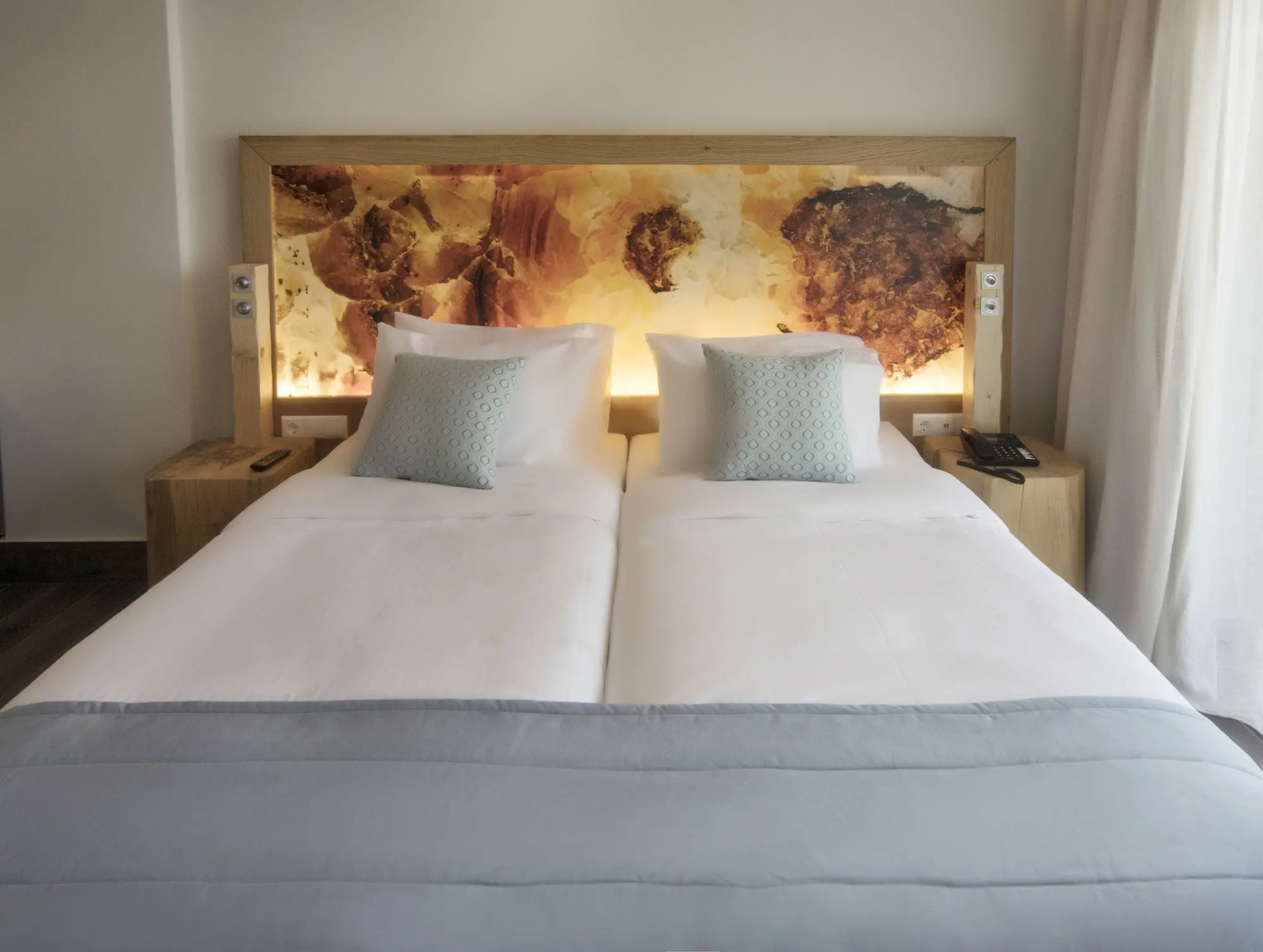Elounda Orama Boutique Hotel