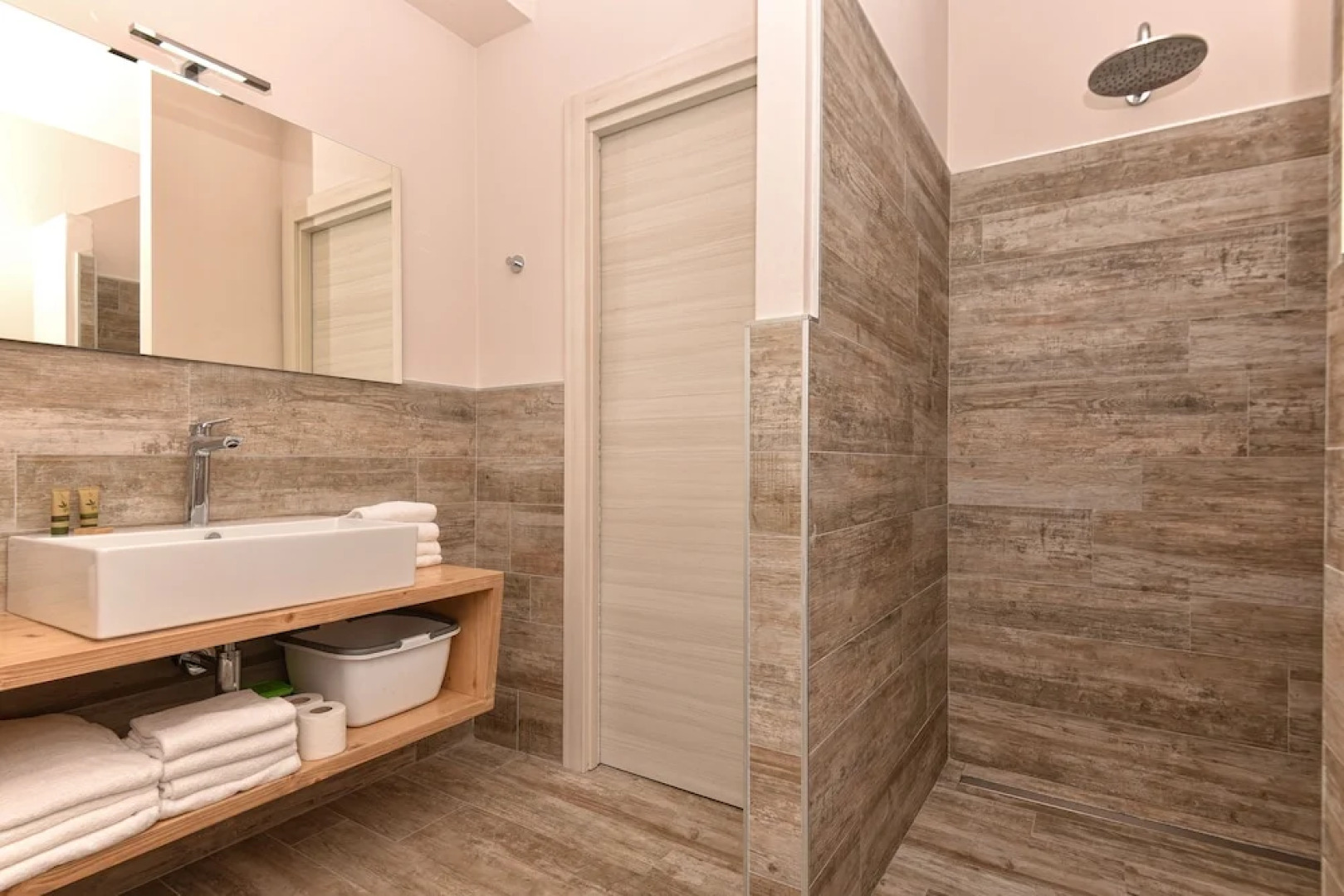 Verdeulivo Relax Home