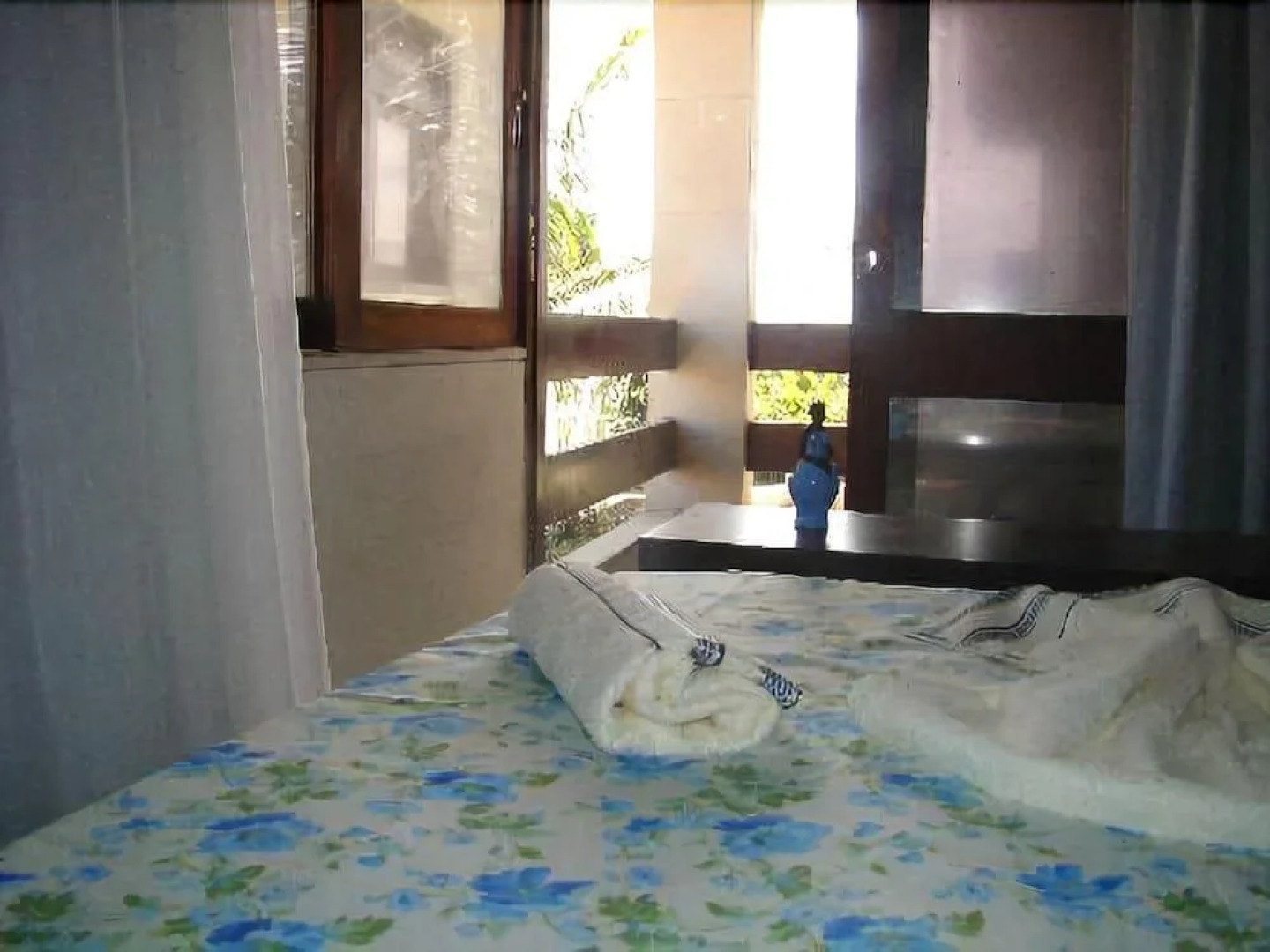 Pousada Maceio Praia