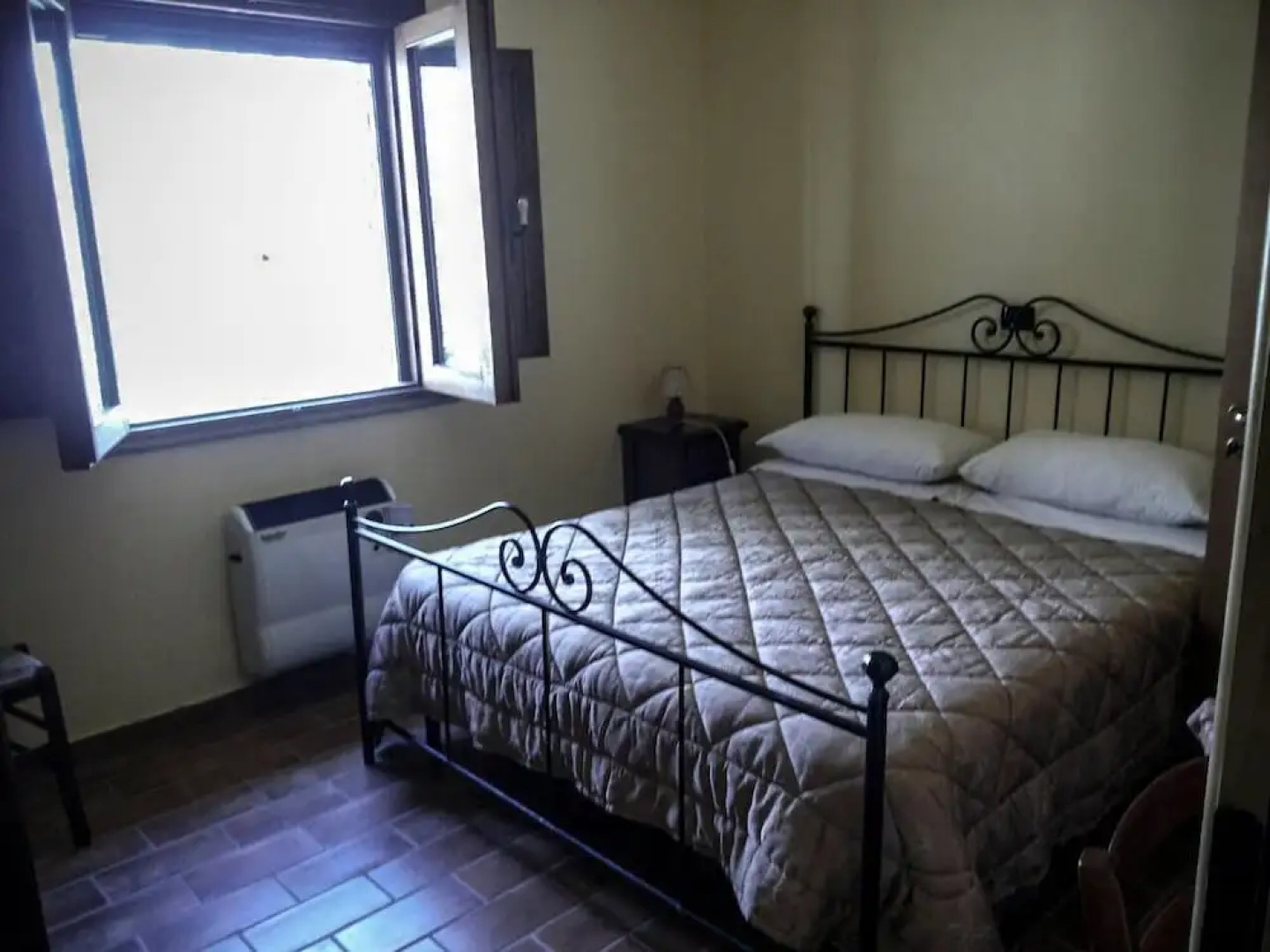 La Locanda degli Elfi