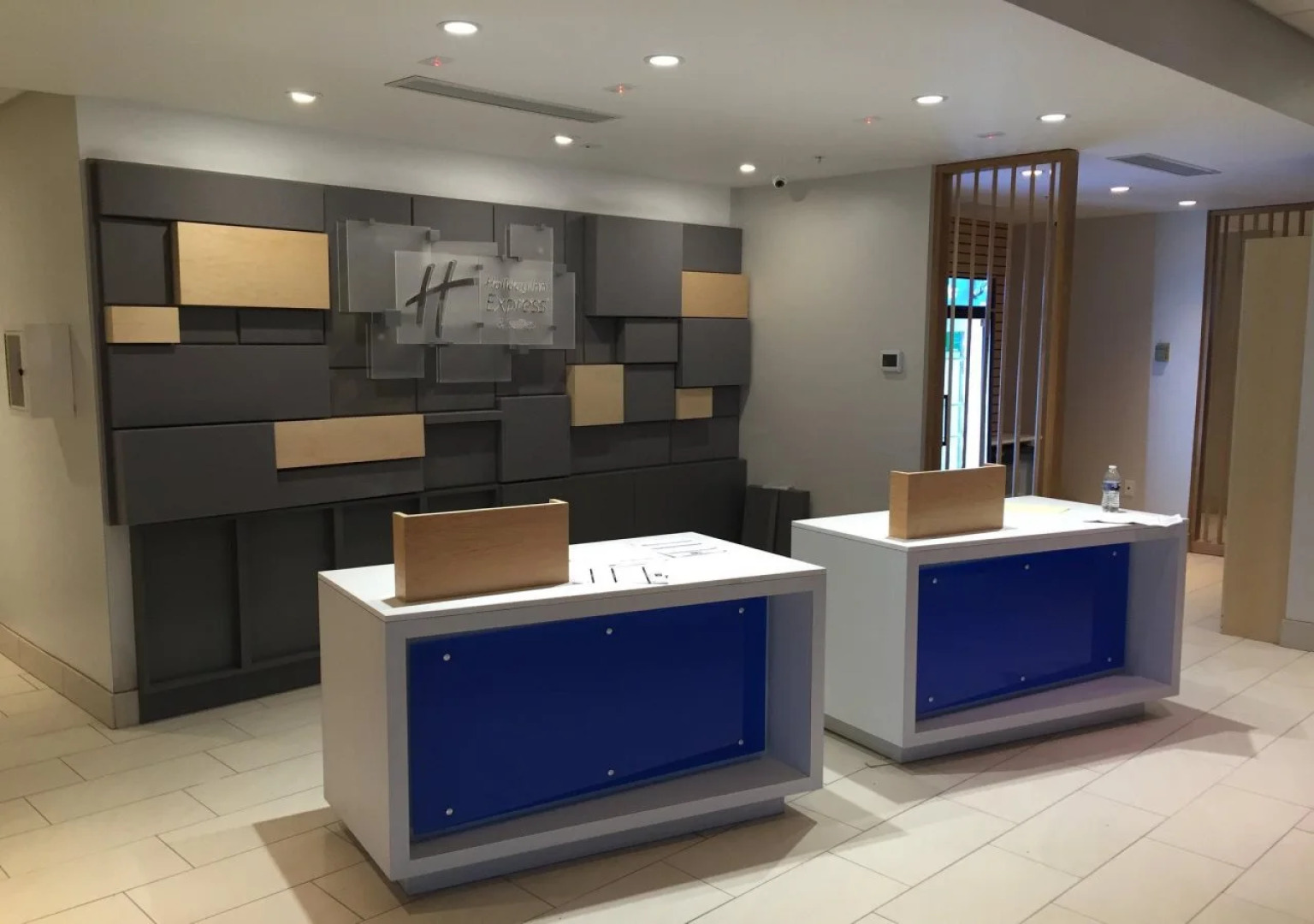 Holiday Inn Express & Suites Toledo South - Perrysburg by IHG