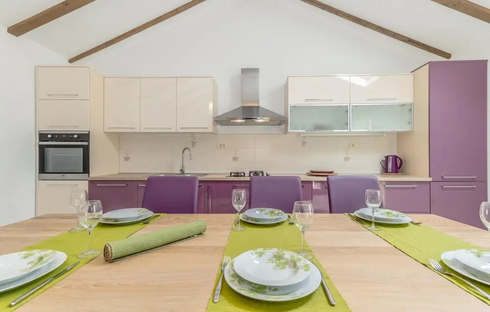 Nice Home in Zadar With Wifi and 4 Bedrooms