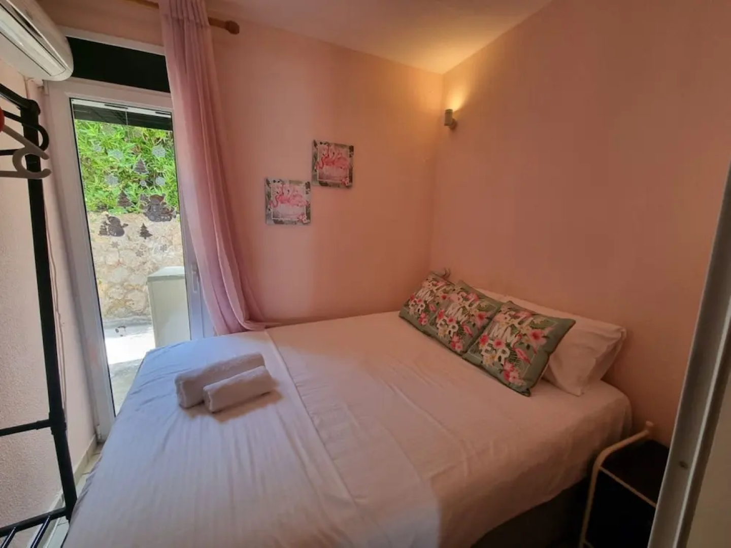 Corfu Island Apartment 13