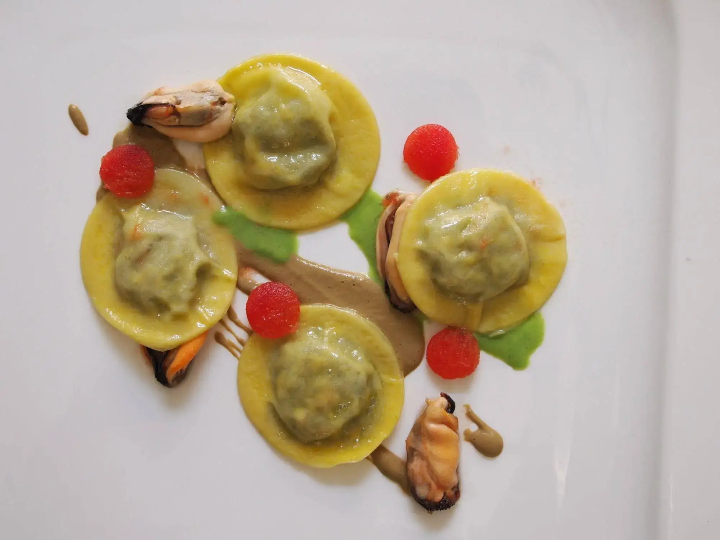 Palazzo Brunaccini Boutique Hotel