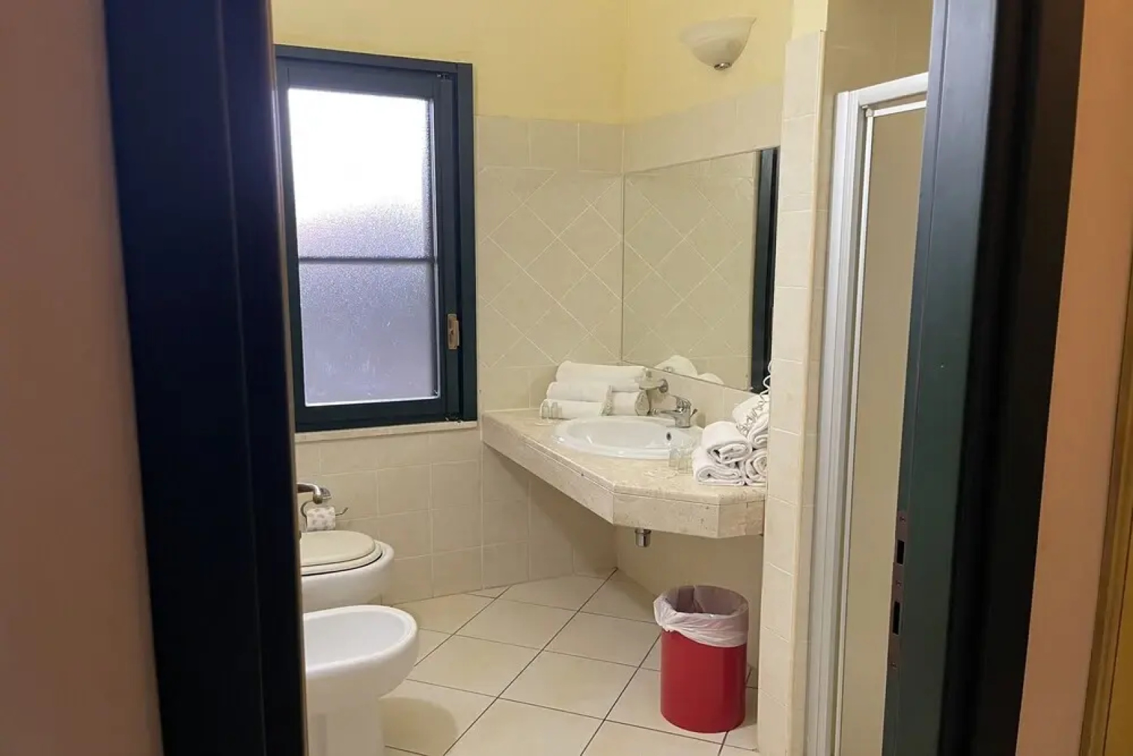 10 Ala Birdi Cottage 150m From The Beach
