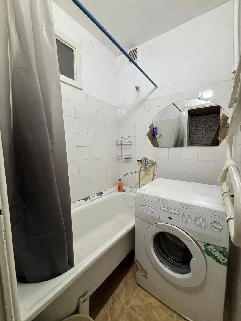 Апартаменты на улице Ломоносова 3А