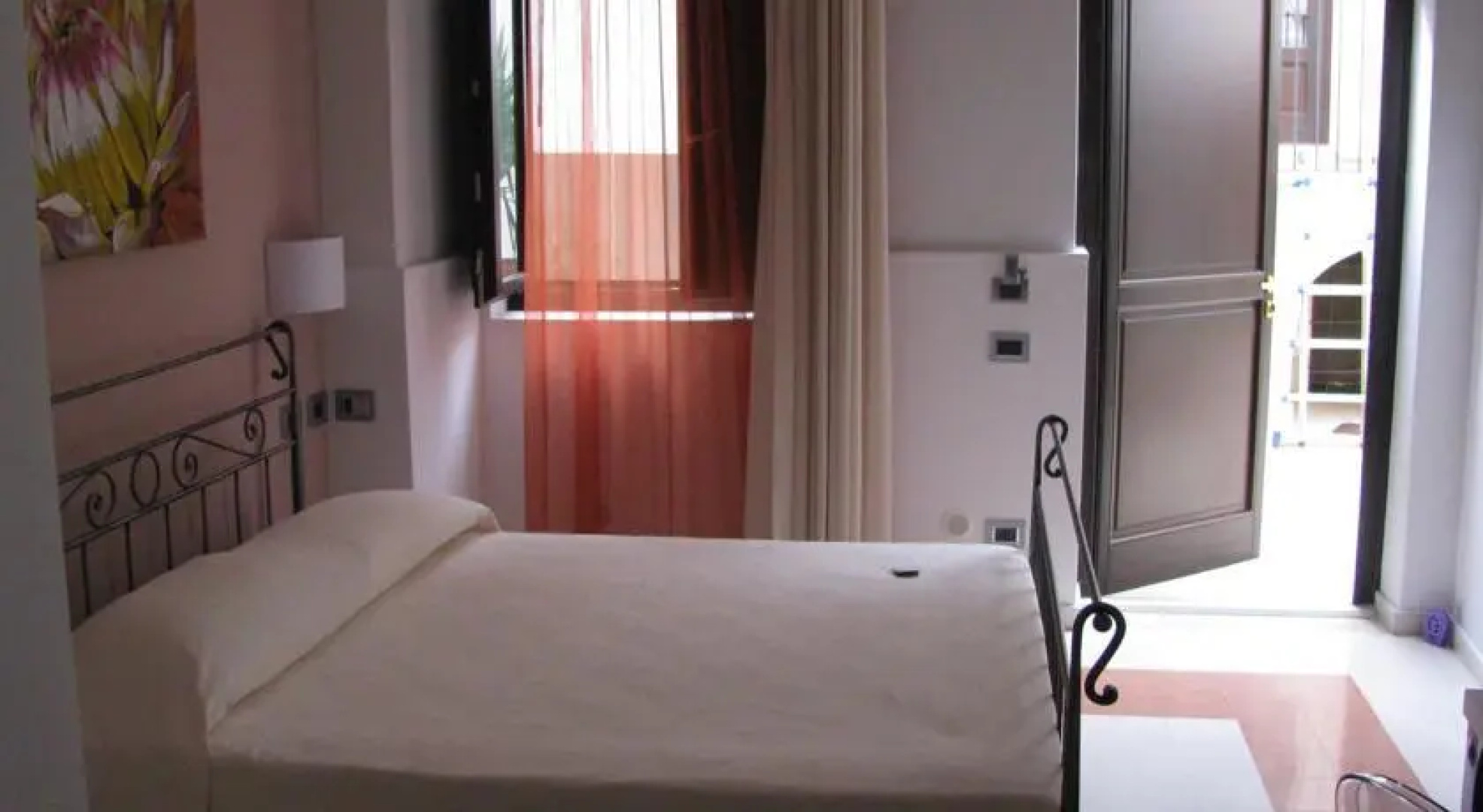 Hyblon Hotel