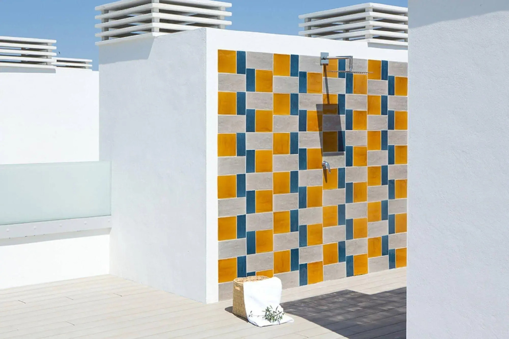 Myseahouse Hotel Flamingo - Только для взрослых