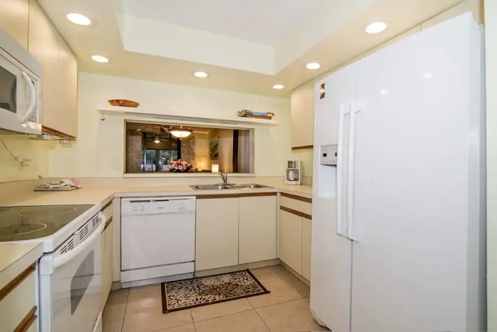 Shorewalk Condo 104 15min to Beach