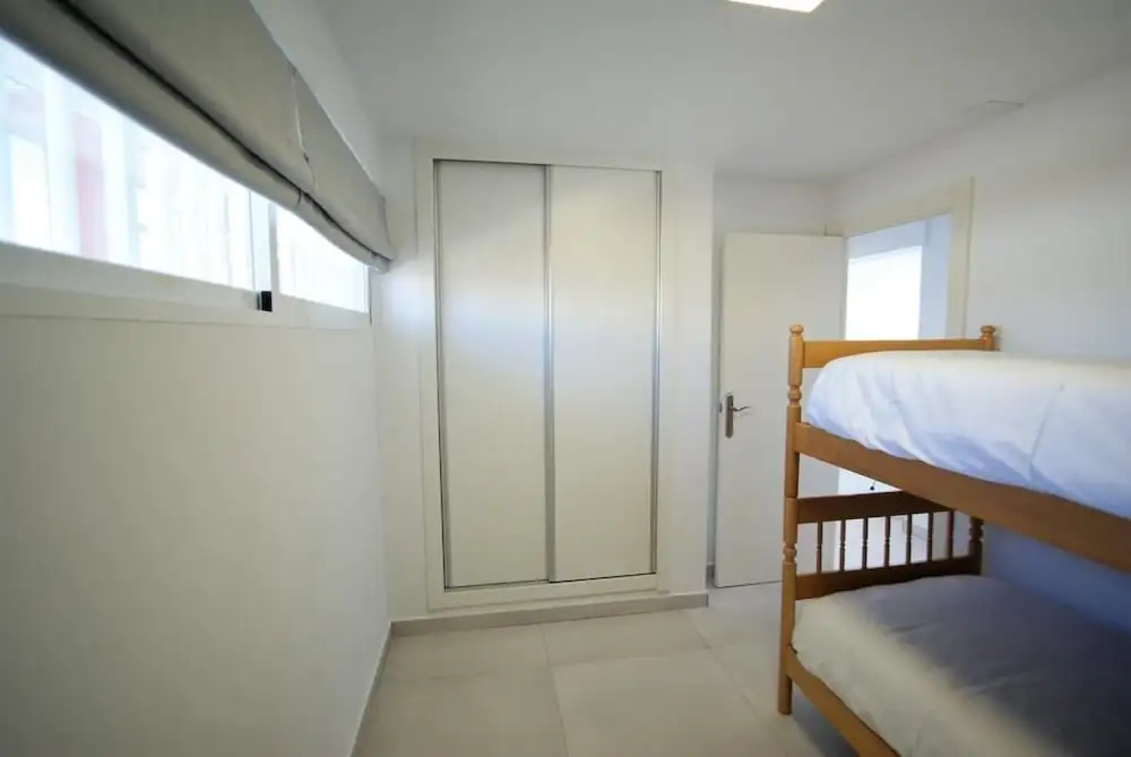 La Cenia Apartment