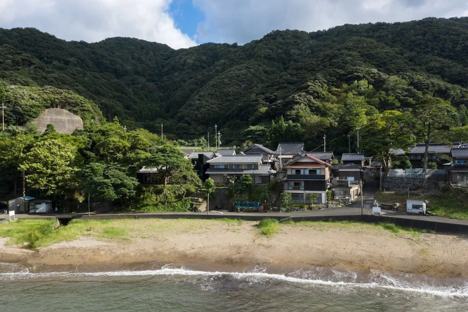 sea-auberge shitsumi