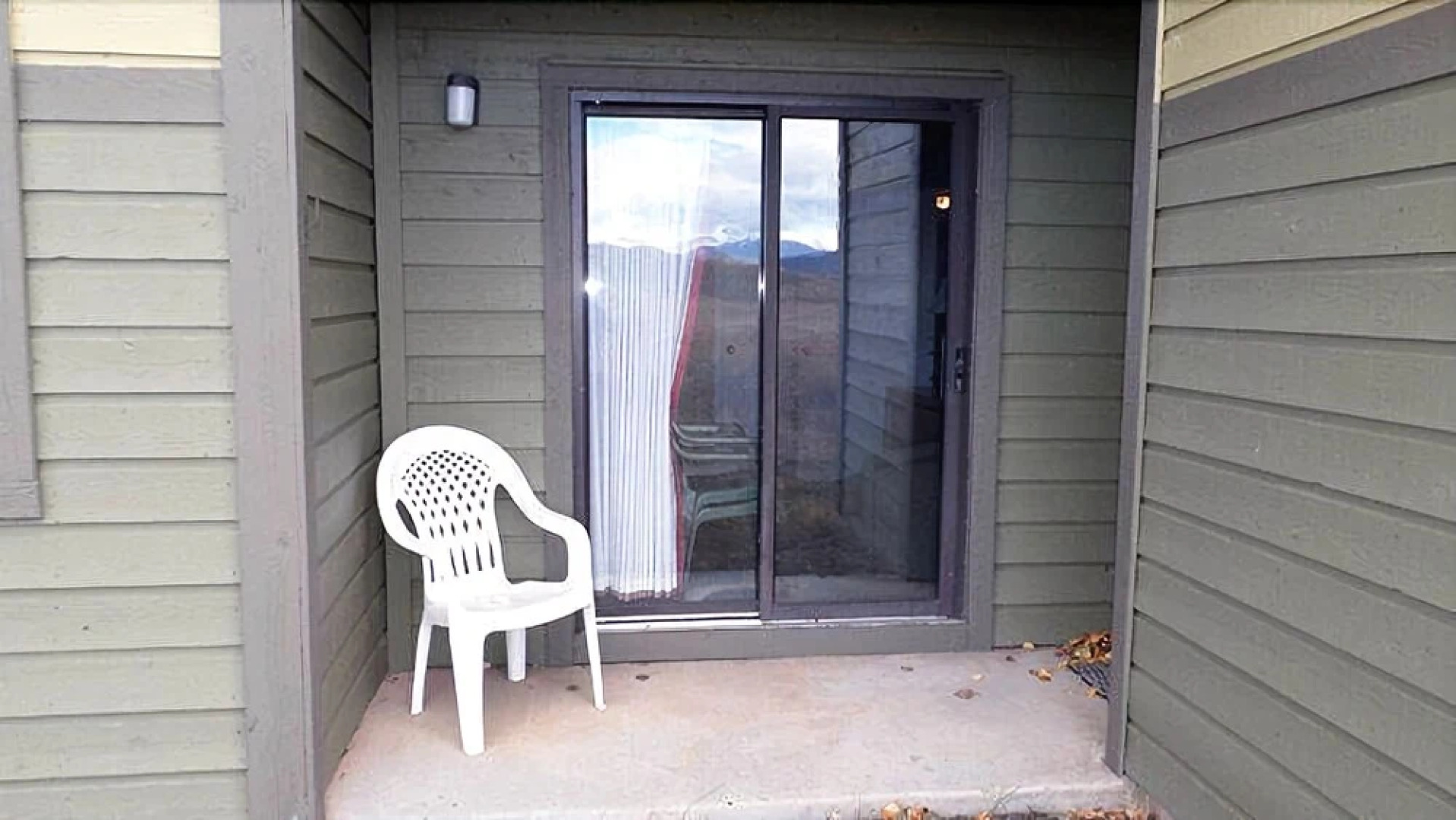 Summit at Granby Resort by RMG