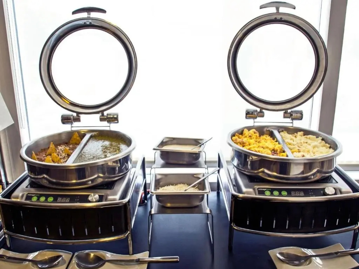 City Express by Marriott Tepotzotlan