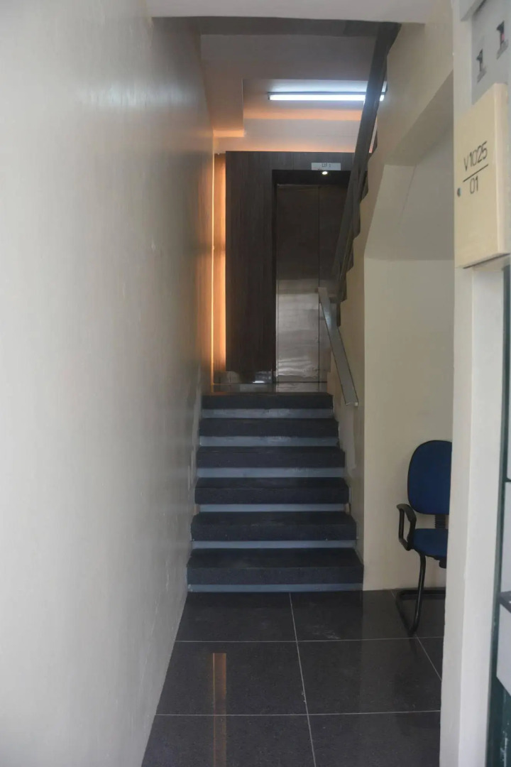 New Town Hotel Puchong