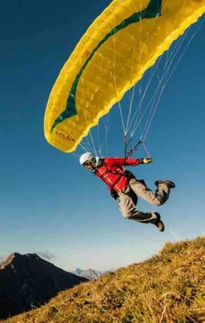 Glencroft A Fairytale Highland Cottage