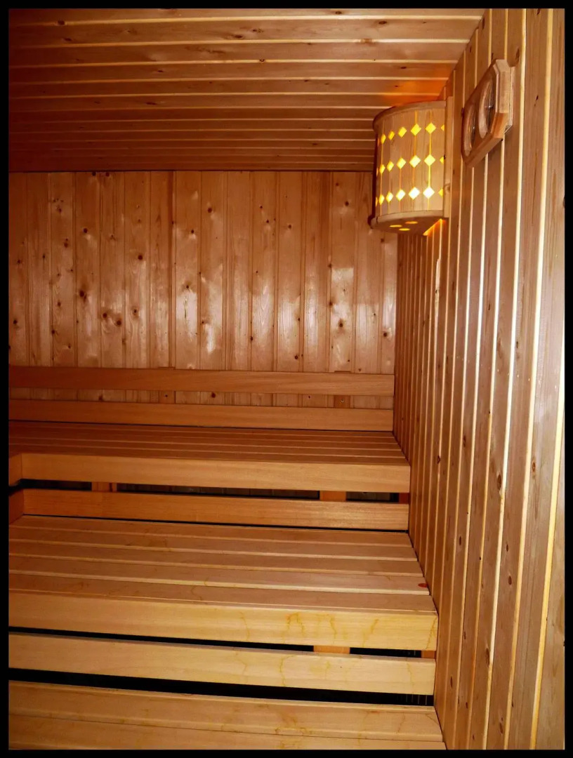 Best Western Grand Hotel de Paris & Spa