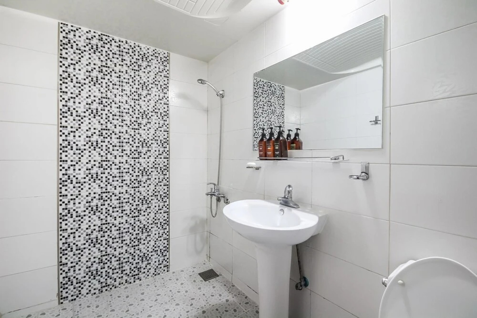 Rapport Hotel Sacheon