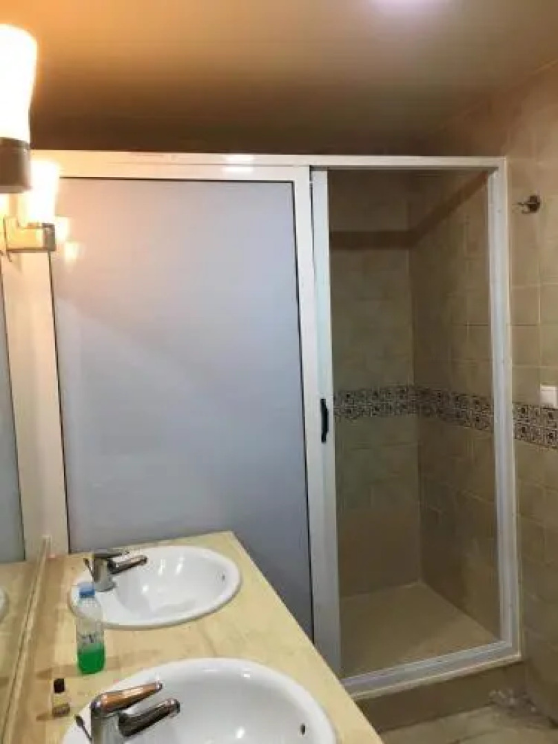 Appartement El Bahia Saidia