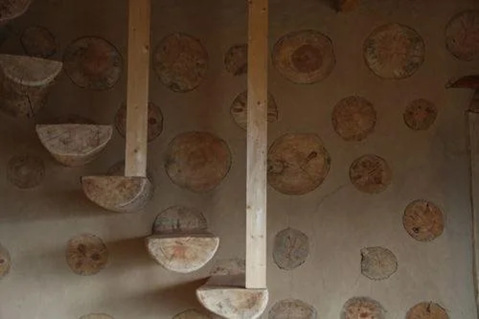 Inje Hwangto Nowajip Gwangsol Pension