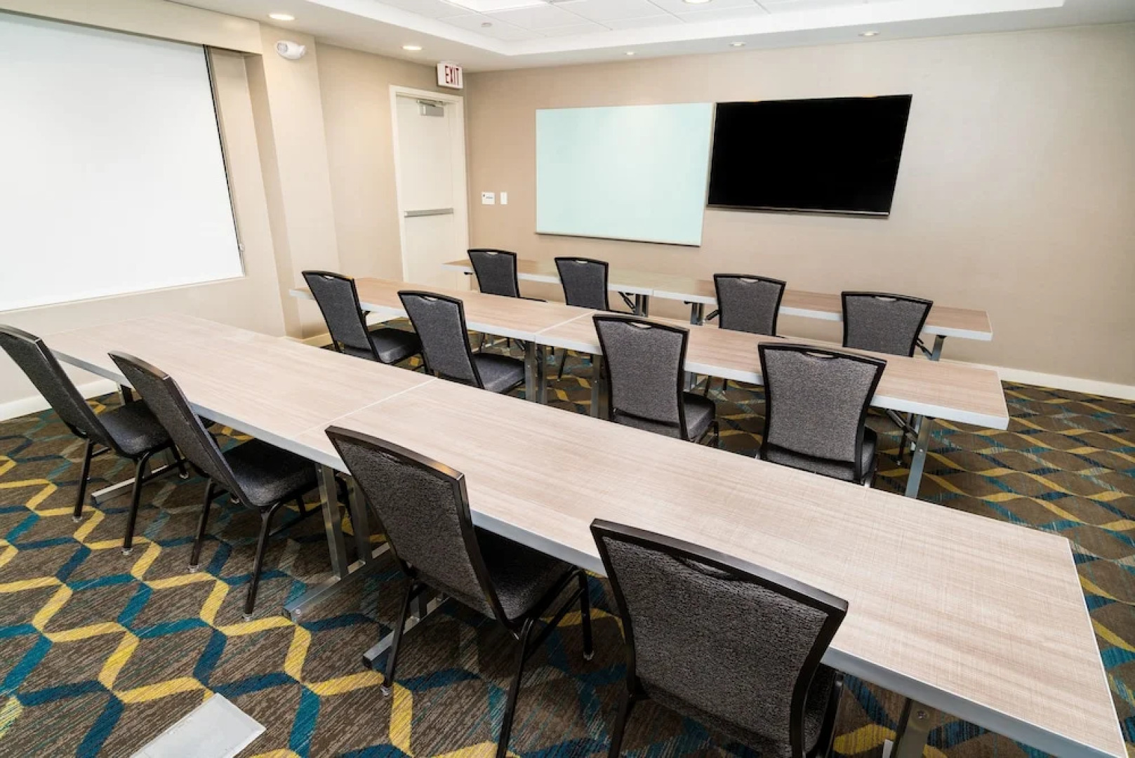 Residence Inn by Marriott Upper Marlboro Joint Base Andrews