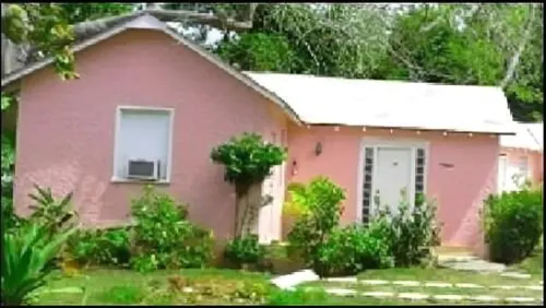 Orchard Garden Hotel & Suites