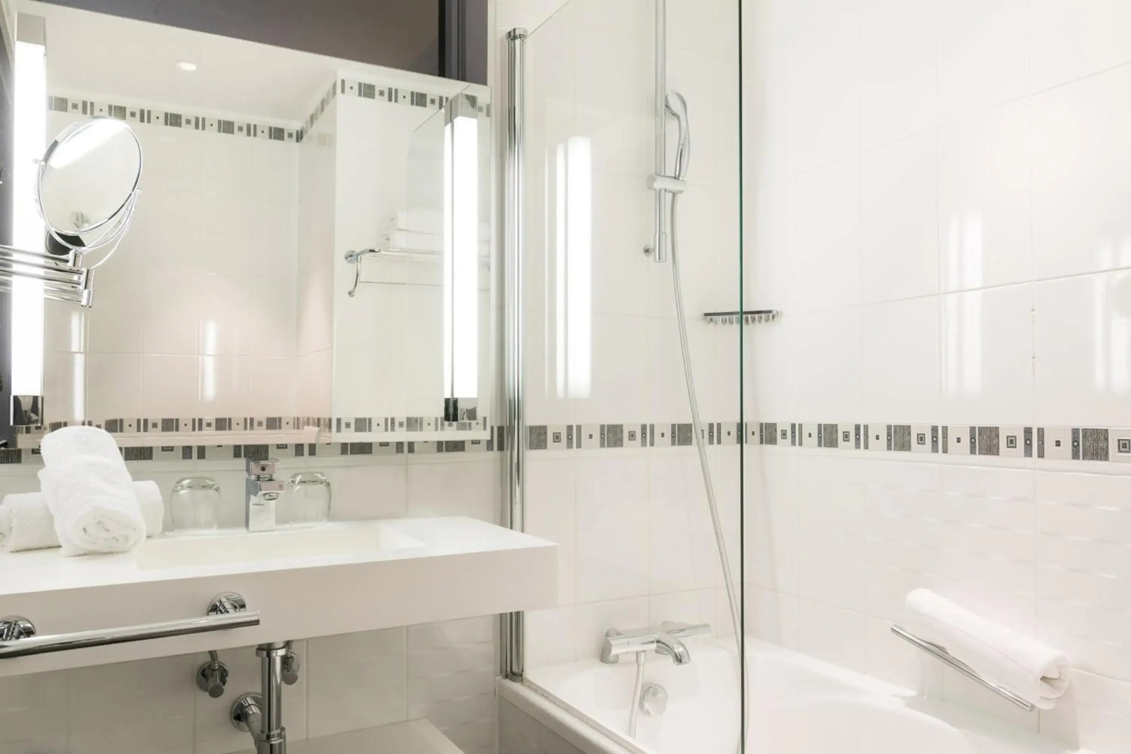 Holiday Inn Strasbourg - Illkirch