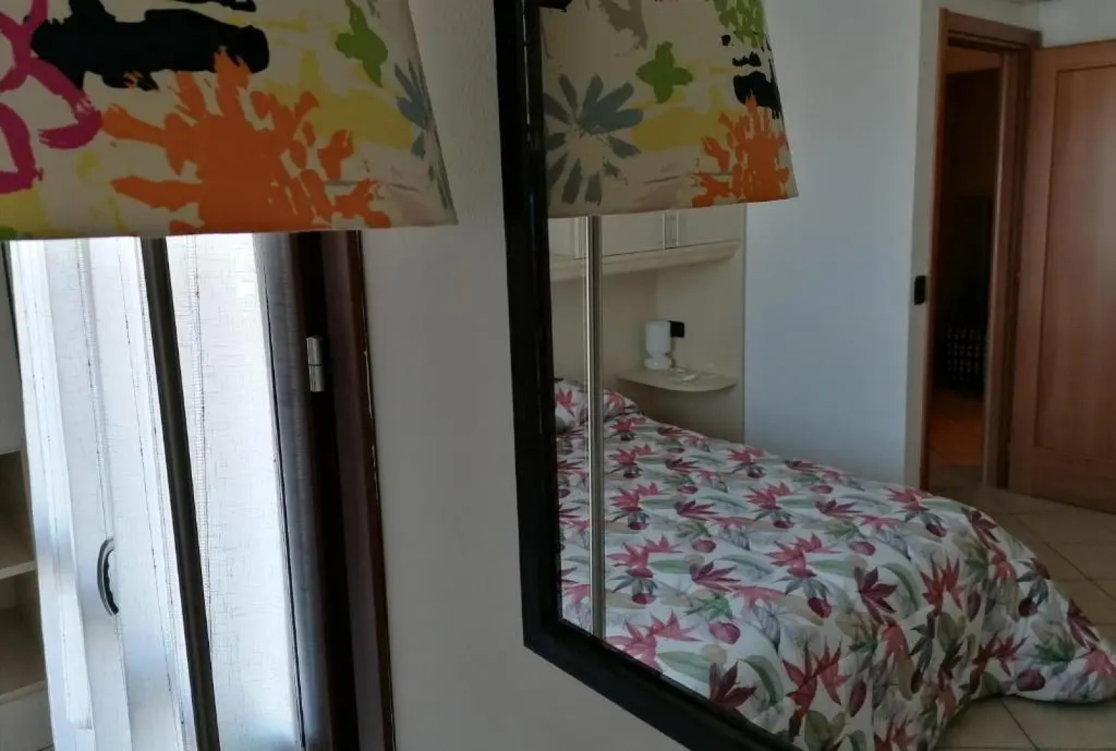 Appartamento Il Brocciolo