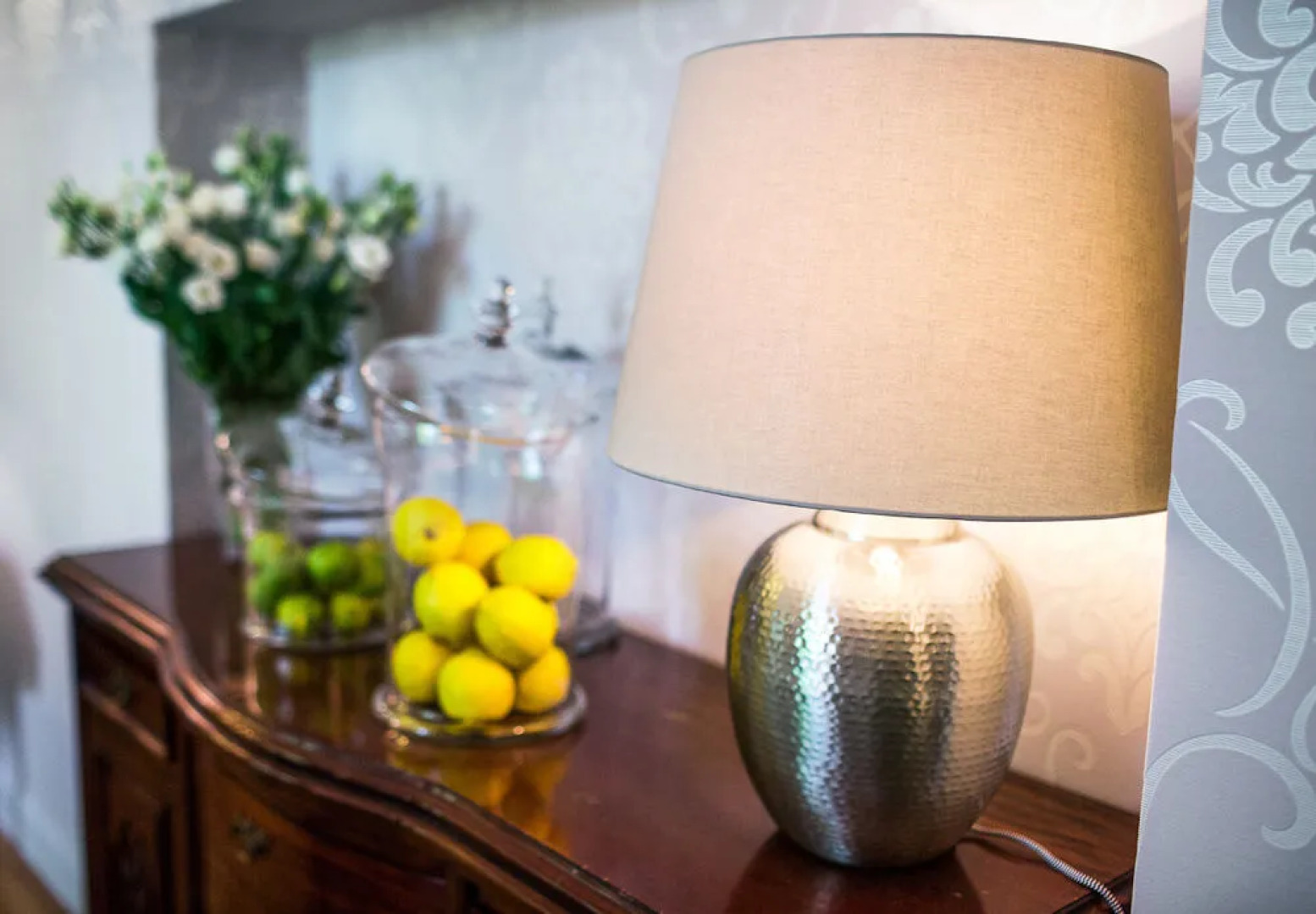 Hotel Dębowy Biowellness & SPA