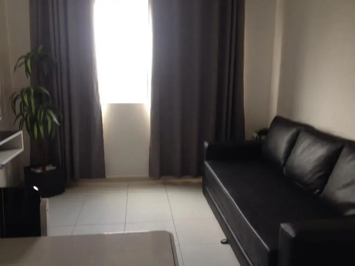 Riviera Park - Flat Residencial