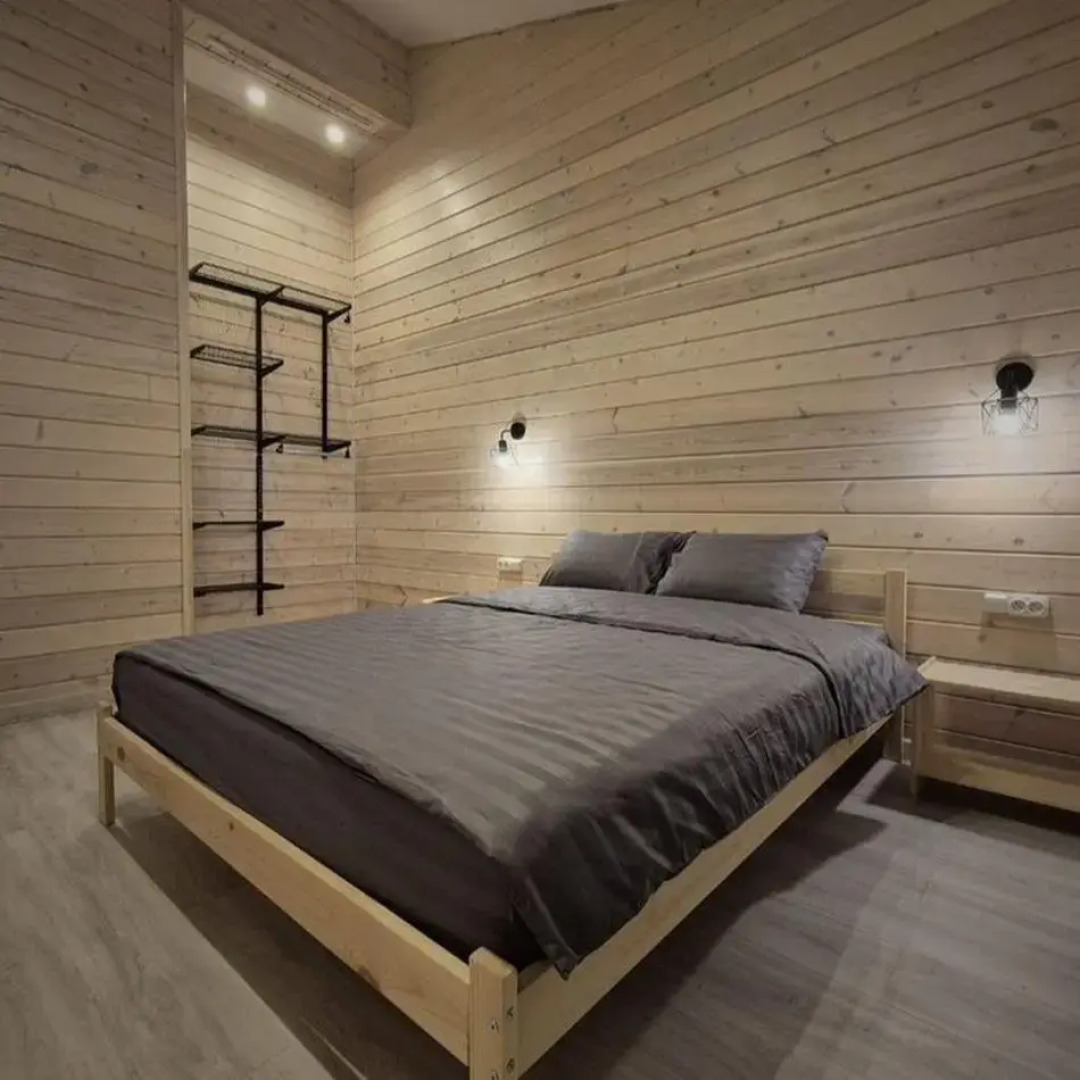 На Вишневой 78