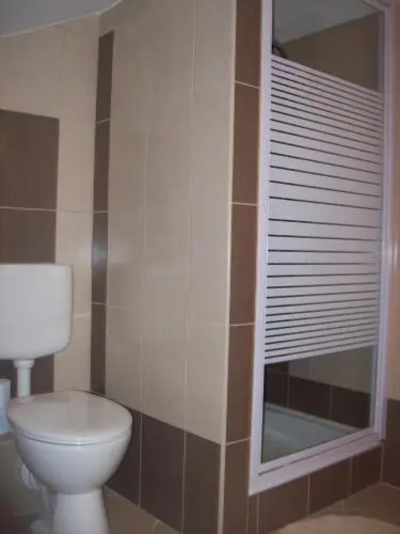 Napfény Vendéglő és Szálláshely