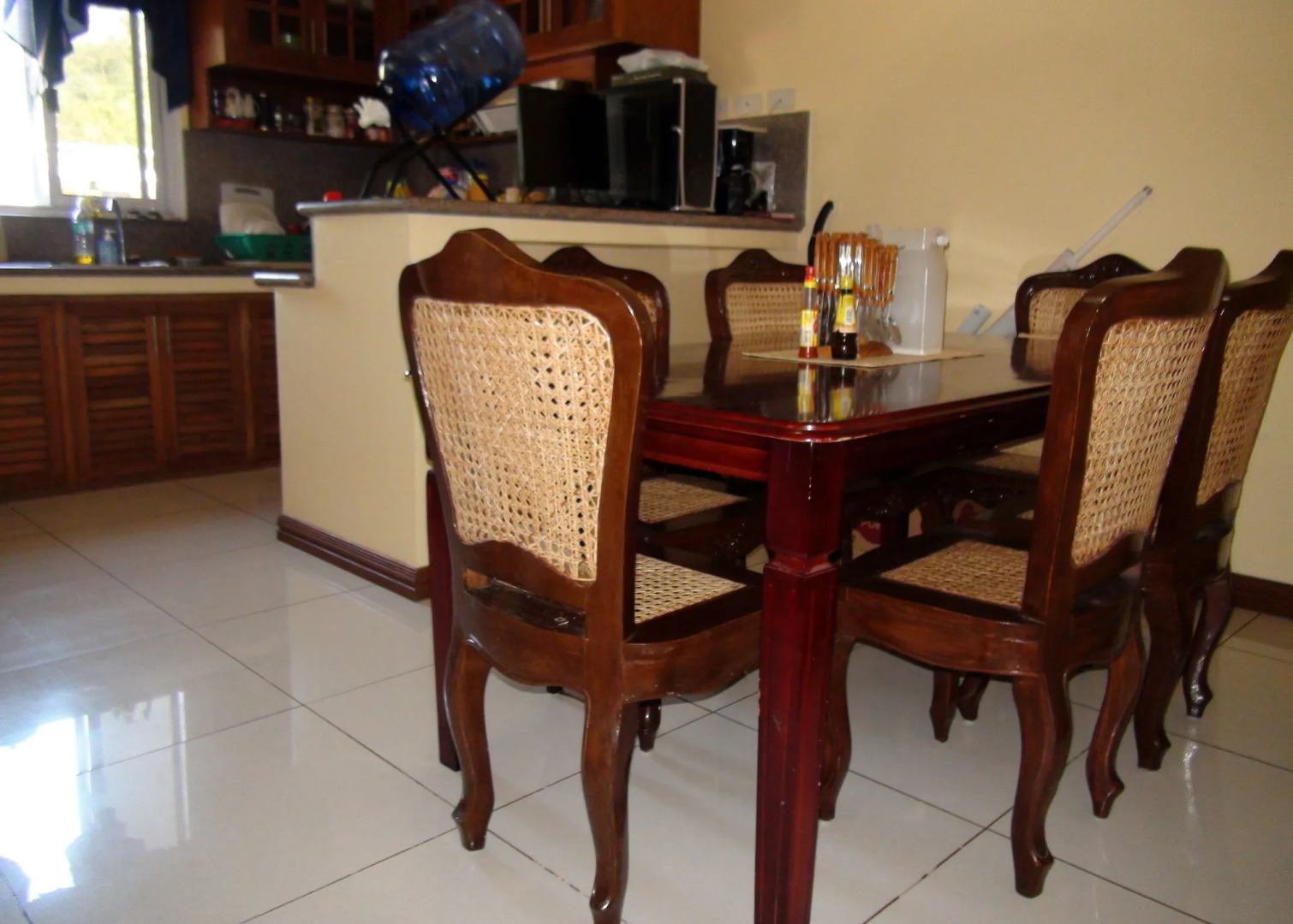 Squares Beachside Apartments