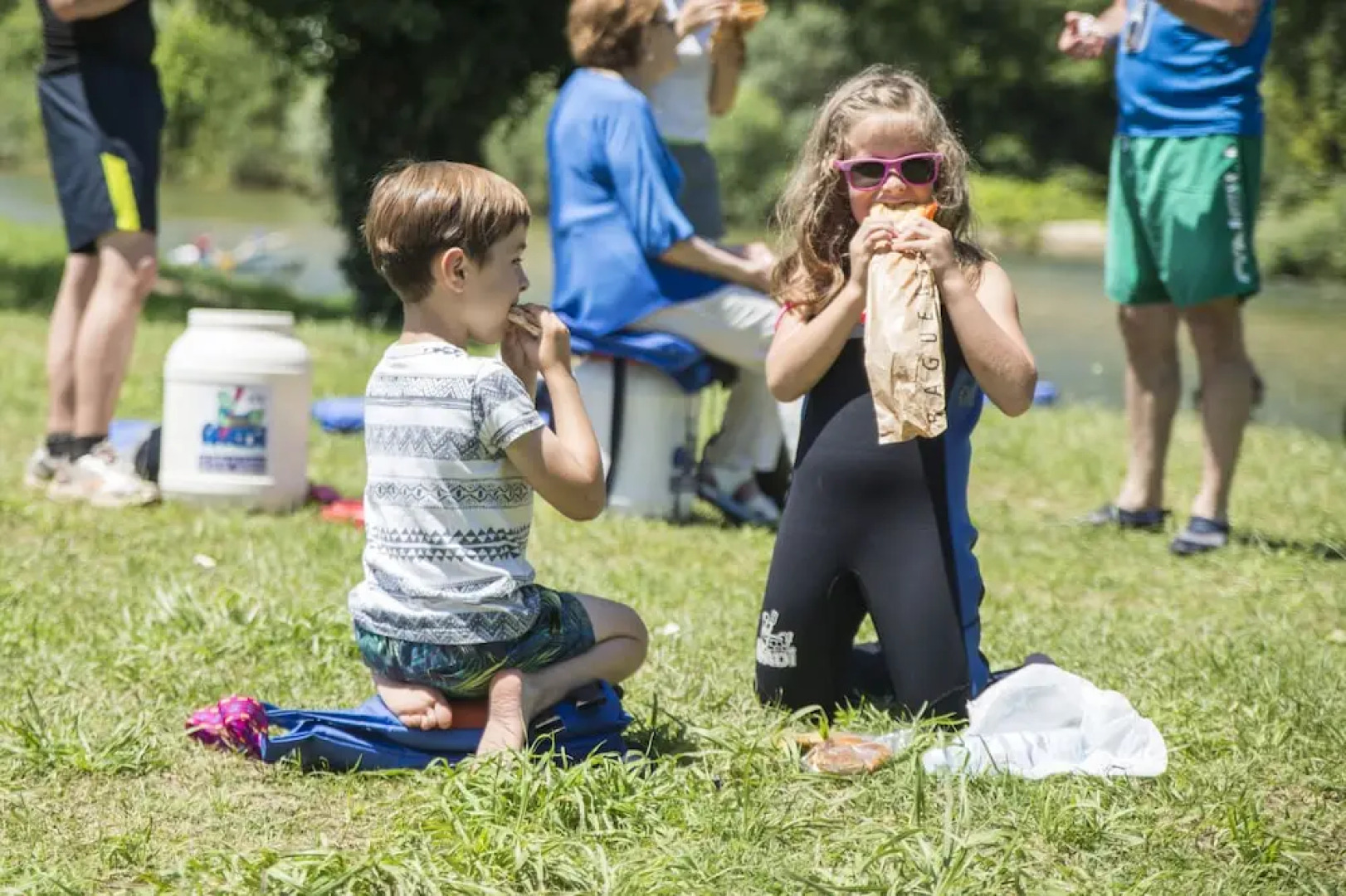 Hotel Ecos del Sella