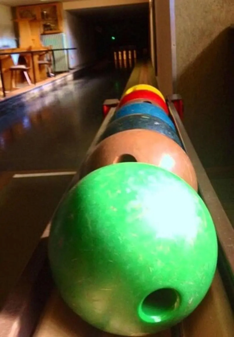 Landhotel Jostalstüble