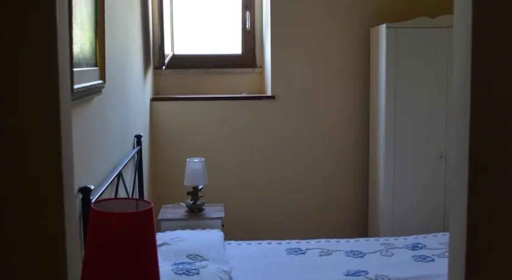 Il teatro romano di Castellone