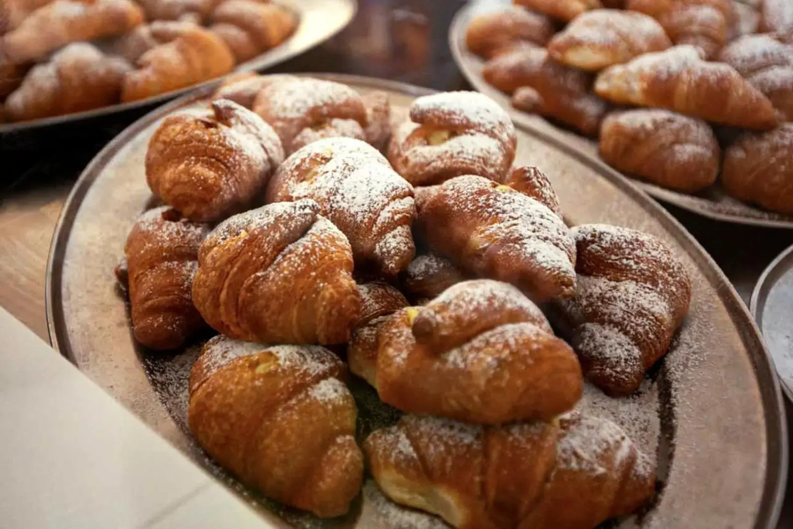 Magna Grecia Hotel Village