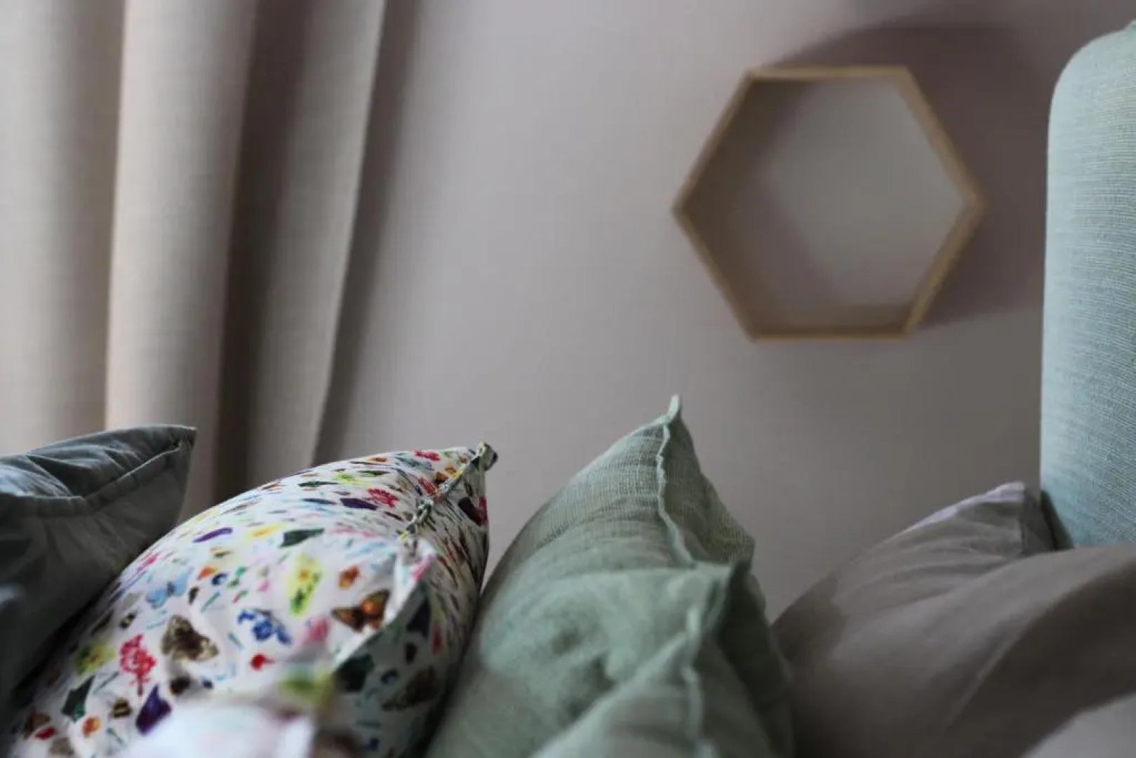 Valsabbion City Studio