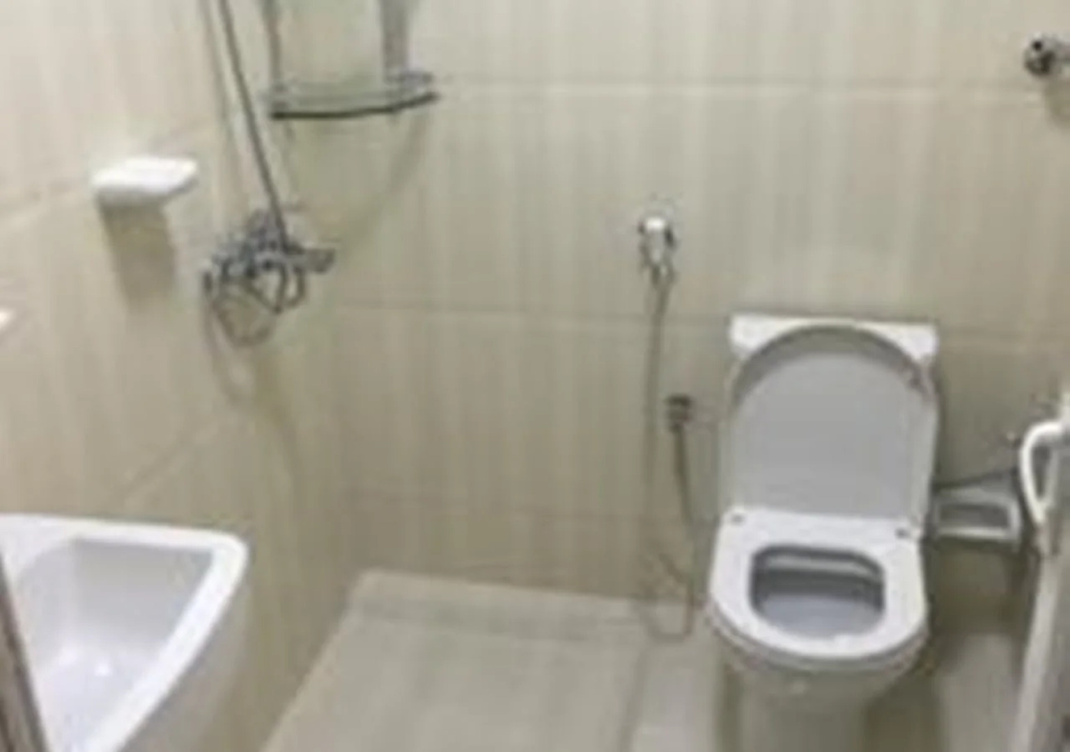 Qumra Furnished Apartments