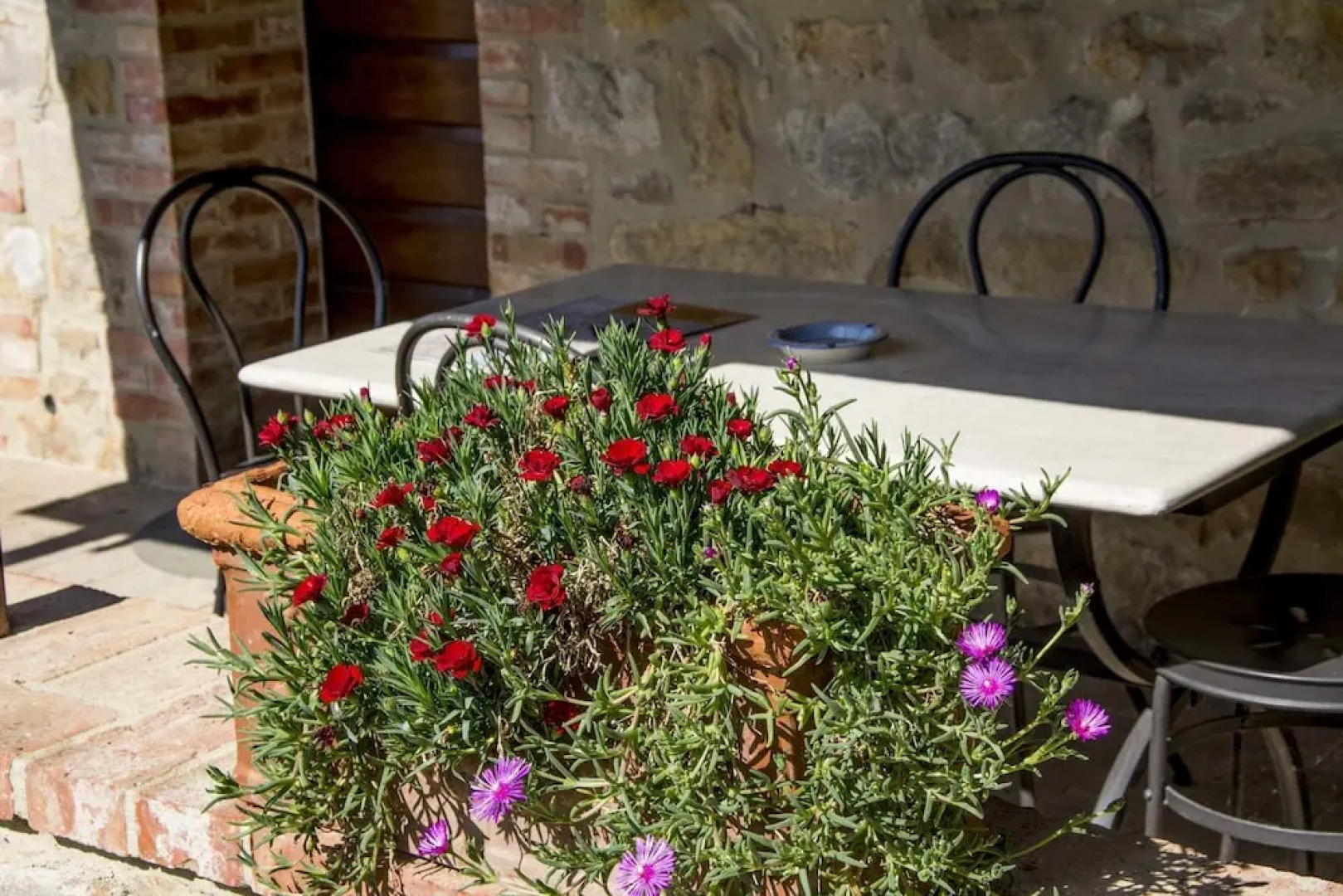 Agriturismo Poderino