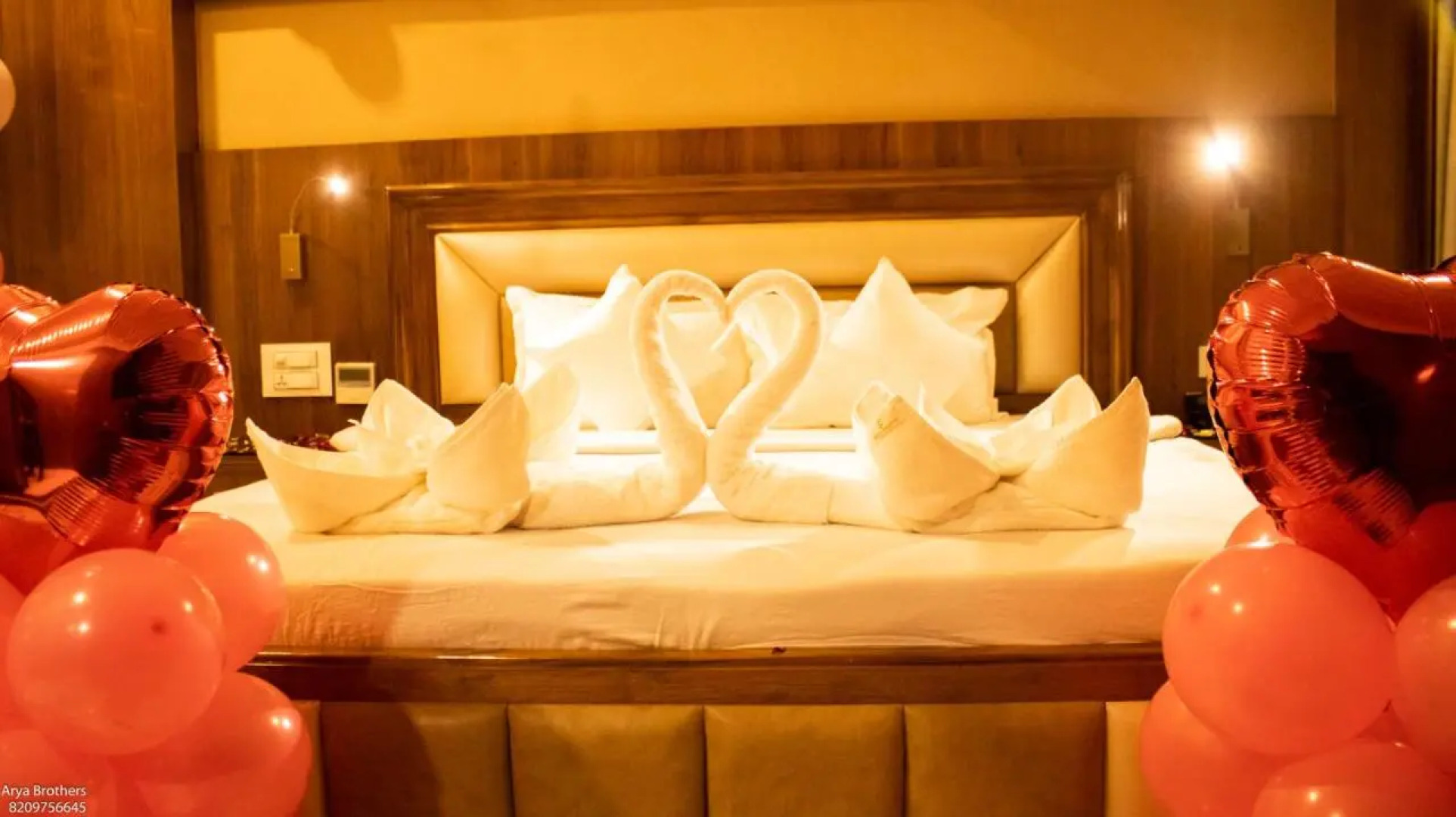 The Grand Shekhawati