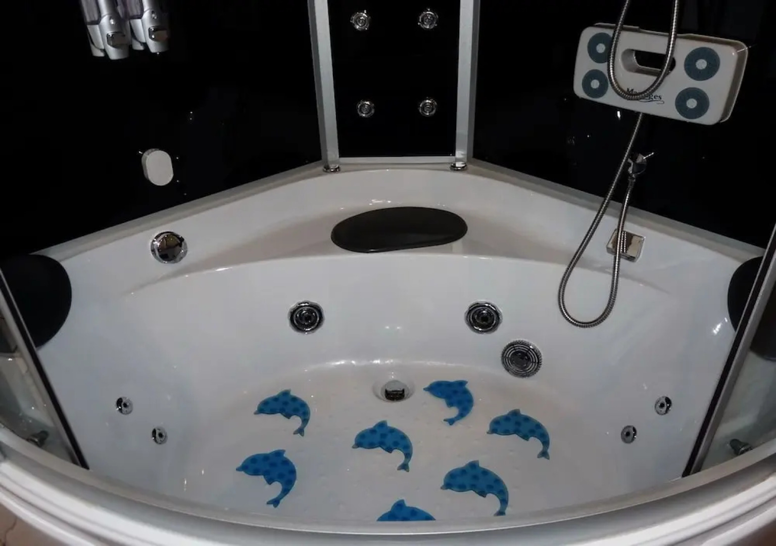 Ferienhaus & Nurdachhaus Rothaargebirge