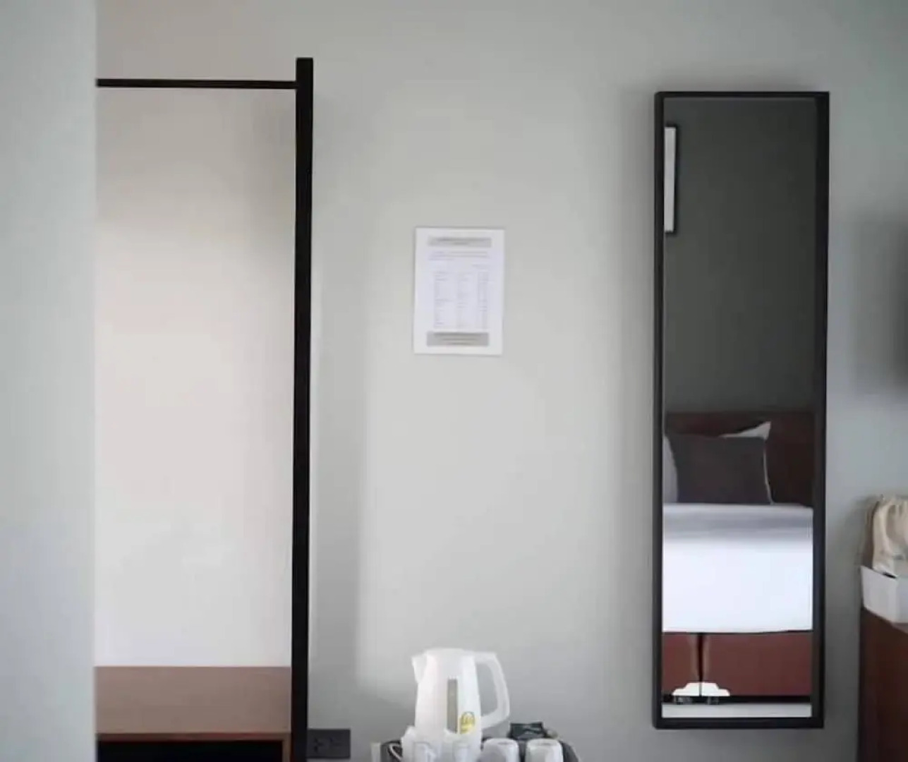 The Zen Hotel Yasothon