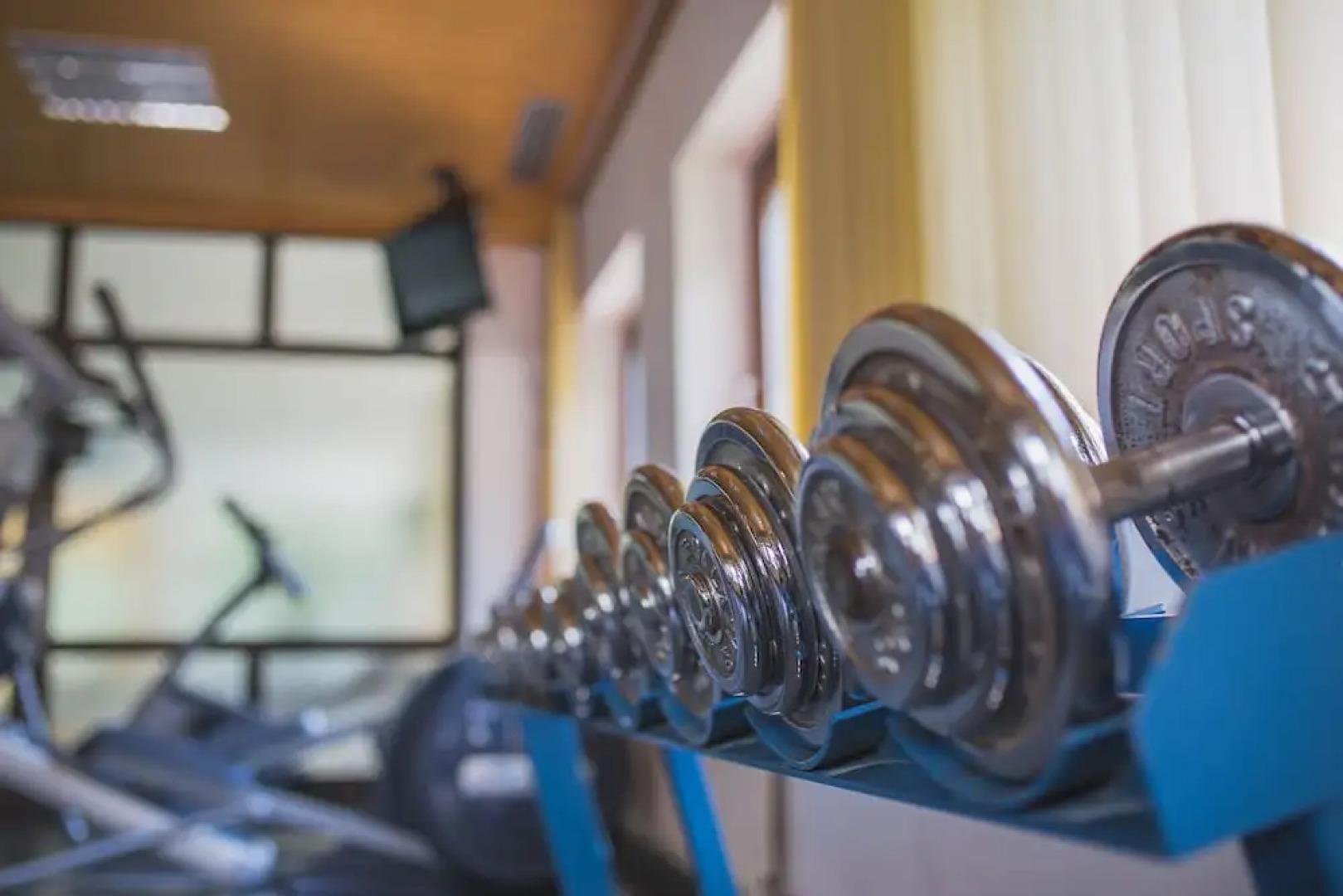 Sporthotel am Semmering